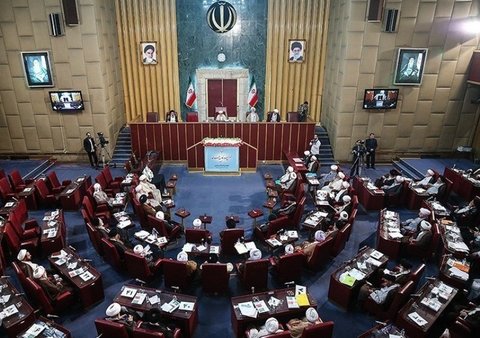 هشتمین اجلاسیه مجلس خبرگان احتمالا مردادماه برگزار می‌شود