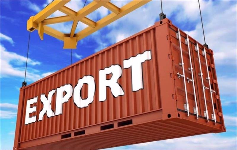 اصلاح قیمت پایه صادرات مطالبه اصلی صادرکنندگان است