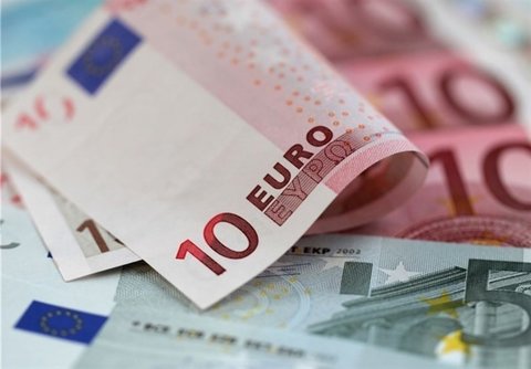 یورو از مرز ۱۵۰۰۰ تومان گذشت + جدول