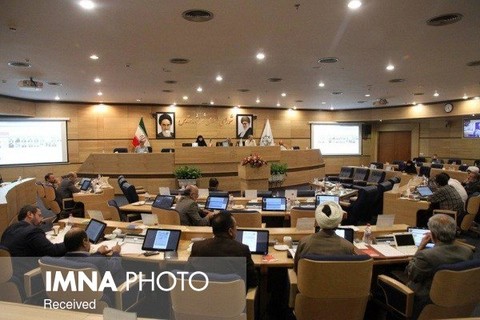 شهرداری مشهد ۱۰ میلیارد تومان برای مقابله شیوع کرونا هزینه می‌کند