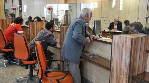 فعالیت ۴۳۰ دفتر پیشخوان در استان اصفهان