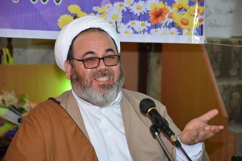 شهرداری امسال فرایند صدور مجوز برای هیئت های مذهبی را کوتاه کرده است