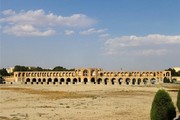 بدون حقابه‌داران نمی‌توان به ستاد احیای زاینده‌رود خوش‌بین بود