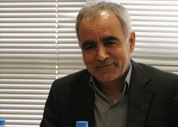 محکومیت  ۶۰ میلیارد تومانی یک شرکت  به سازمان لیگ فوتبال ایران