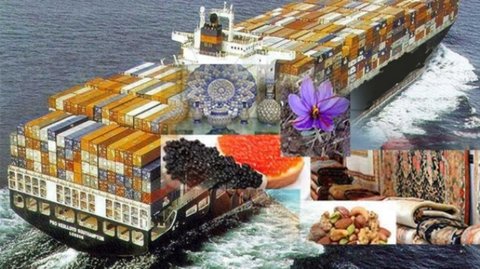  ارائه بسته حمایتی ویژه صادرات غیرنفتی