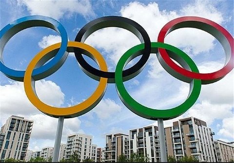 افزایش بودجه سولیداریتی برای کمیته های ملی المپیک