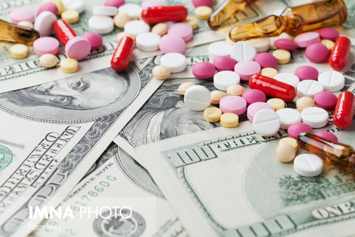کمبود دارو؛ بحران سلامتی گسترده در سراسر آمریکا