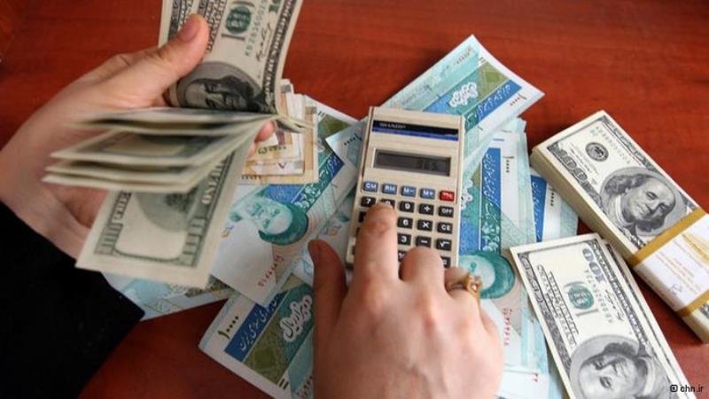 بررسی کلیات طرح اصلاح نرخ ارز در کمیسیون اقتصادی مجلس