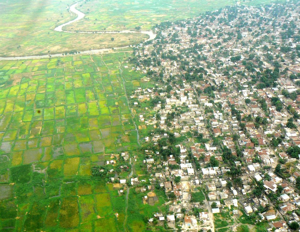 ضرورت تسریع در حدنگاری اراضی کشاورزی گلستان/ زمین روستاهای استان تا ۱۴۰۶ سنددار می‌شود
