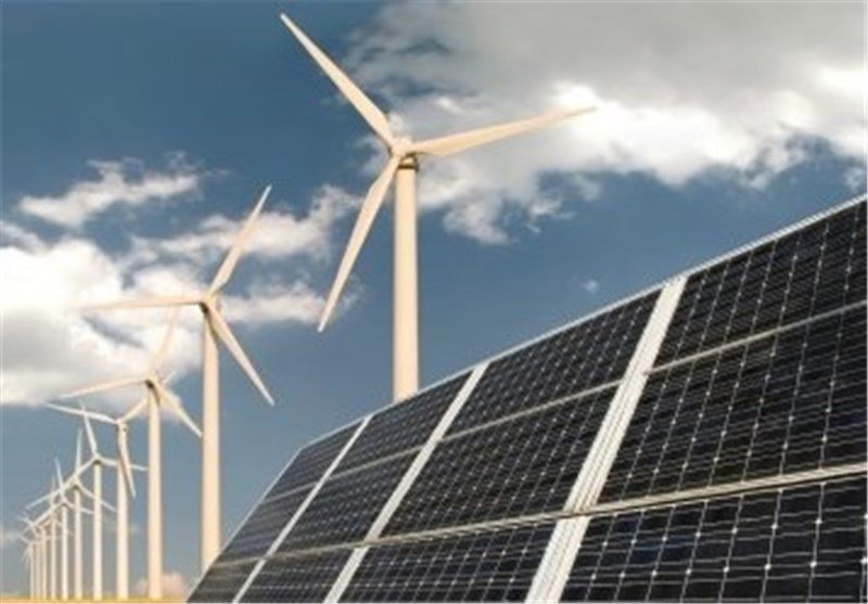 اهمیت استفاده از سوخت‌های تجدیدپذیر و سهم انرژی نو در آینده