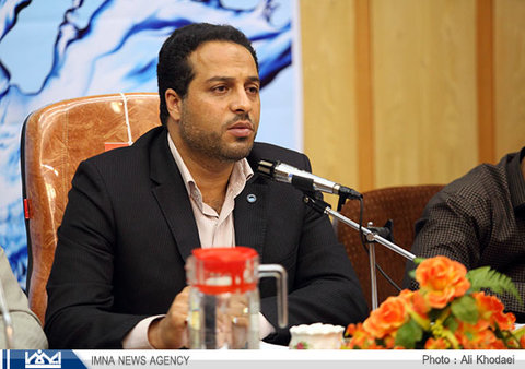 شرکت آبفا اصفهان در معرض تهدیدات بیوتروریستی قرار دارد