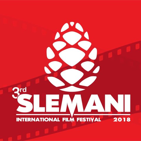 Slemani International Film Festival announces movies of “Special Screen” section