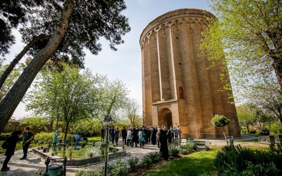 موزه‌های پایتخت میزبان "روز تهران" می‌شود