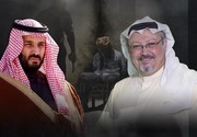 آمریکا قتل خاشقچی توسط بن سلمان را تایید کرد + اسناد