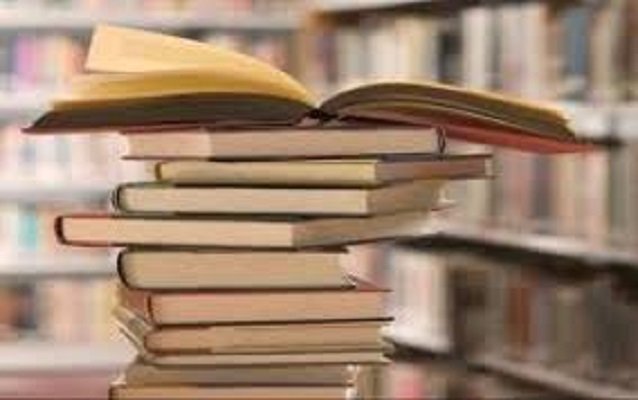 اهدای بیش از ۶ هزار کتاب به کتابخانه‌های عمومی شهرضا