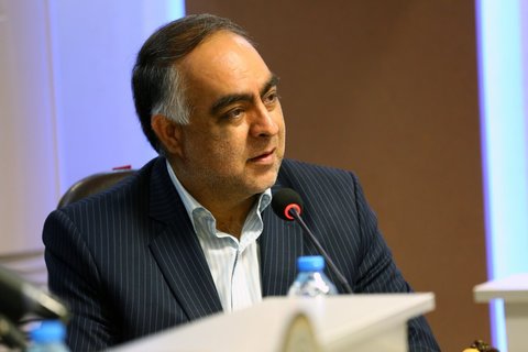 ایجاد همگرایی در حوزه اتوکام اصفهان با تشکیل شورای سیاستگذاری