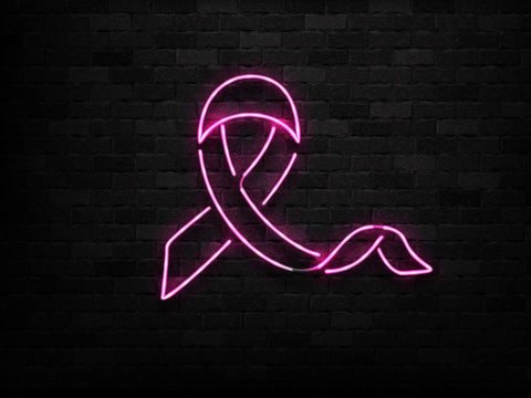 افزایش شیوع سرطان سینه در کشورهای توسعه‌یافته / ضرورت انجام ماموگرافی در زنان