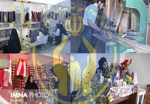 شاخص پرداخت زکات اصفهان ۴۴ درصد رشد داشته است