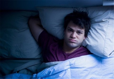 راهکارهای درمانی اختلال خواب نوجوانان چیست؟