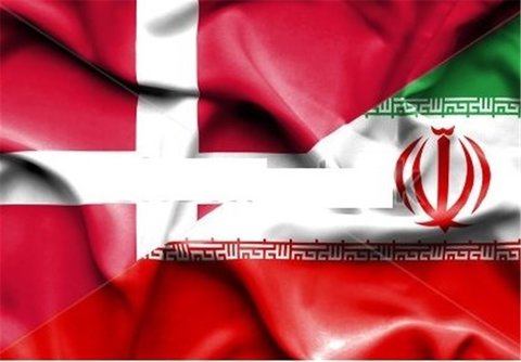 دانمارک، اروپا را به اعمال تحریم علیه ایران فرا خواند