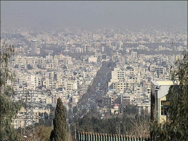شهرداری‌ها در ایران به معنای واقعی حکومت‌های محلی نیستند