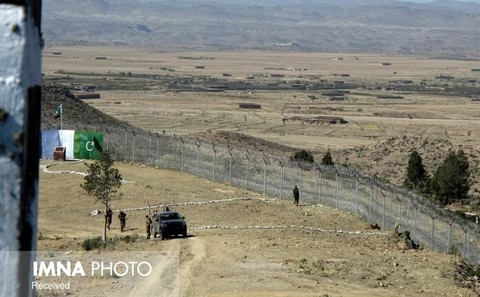 تخلیه مناطق مرزی در سیستان و بلوچستان یک مسئله امنیتی است