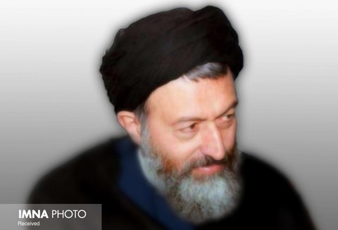 شهید بهشتی قاطعانه برای تحقق عدالت ایستاد