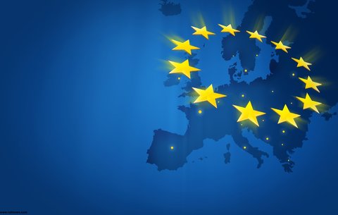 ‌اتحادیه اروپا قدرت پشتیبانی از یک ارز مجازی را ندارد