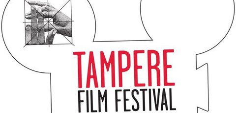 Finland's Tampere Film Festival's movies to be screened in Tehran Short FilmFestival

