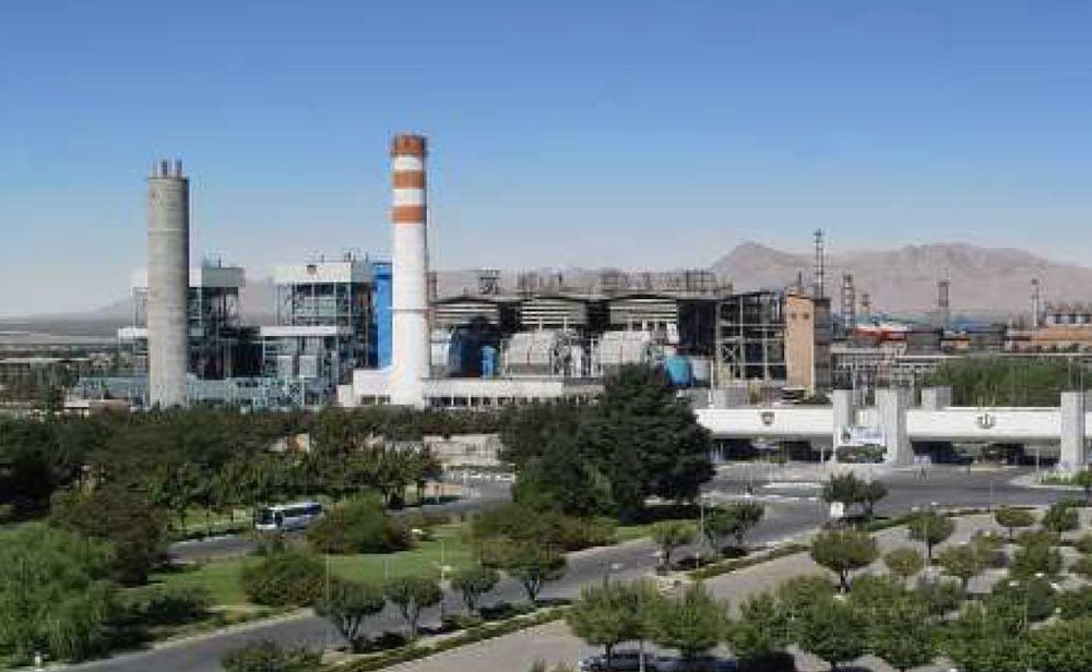 مجوز افزایش سرمایه ٨۵ درصدی ذوب آهن اصفهان صادر شد