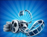 بهترین فیلم‌های سال ۲۰۱۸ به انتخاب سایت ‌اند ساند/ "رُما" در صدر فهرست