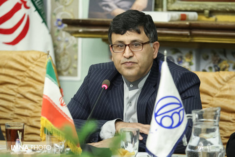 اجرای ۲۱ برنامه شهری و ۳۴ برنامه محلی به مناسبت روز نکوداشت اصفهان