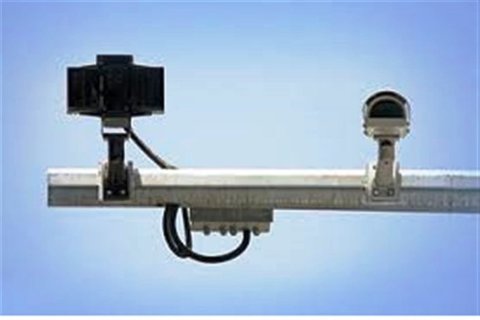 ۲۰۰ دوربین نظارتی در کرمانشاه نصب می‌شود/ ۱۵ تقاطع شهر در مسیر هوشمندسازی
