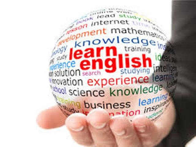 مهم‌ترین مهارت در فعالیت‌های اقتصادی استفاده از زبان‌های بین‌المللی است