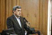 حناچی: زمانی می‌توان بر چالش‌ها فائق آمد که مردم همراه ما باشند