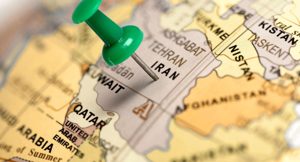 رفع تحریم‌ها با دو راهکار / تعریف نقش جدید ایران در عرصه بین‌الملل و خروج از زیست نفتی