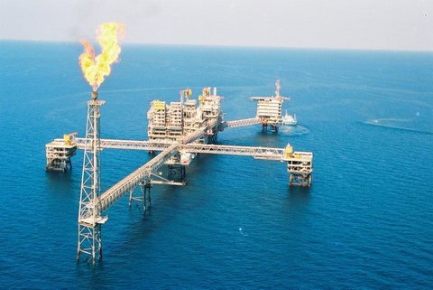 قطر بر منابع نفتی آرژانتین سرمایه‌گذاری می‌کند 
