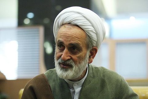 تذکرات ۱۲ محوری سالک به اعضای شورای اسلامی شهر اصفهان