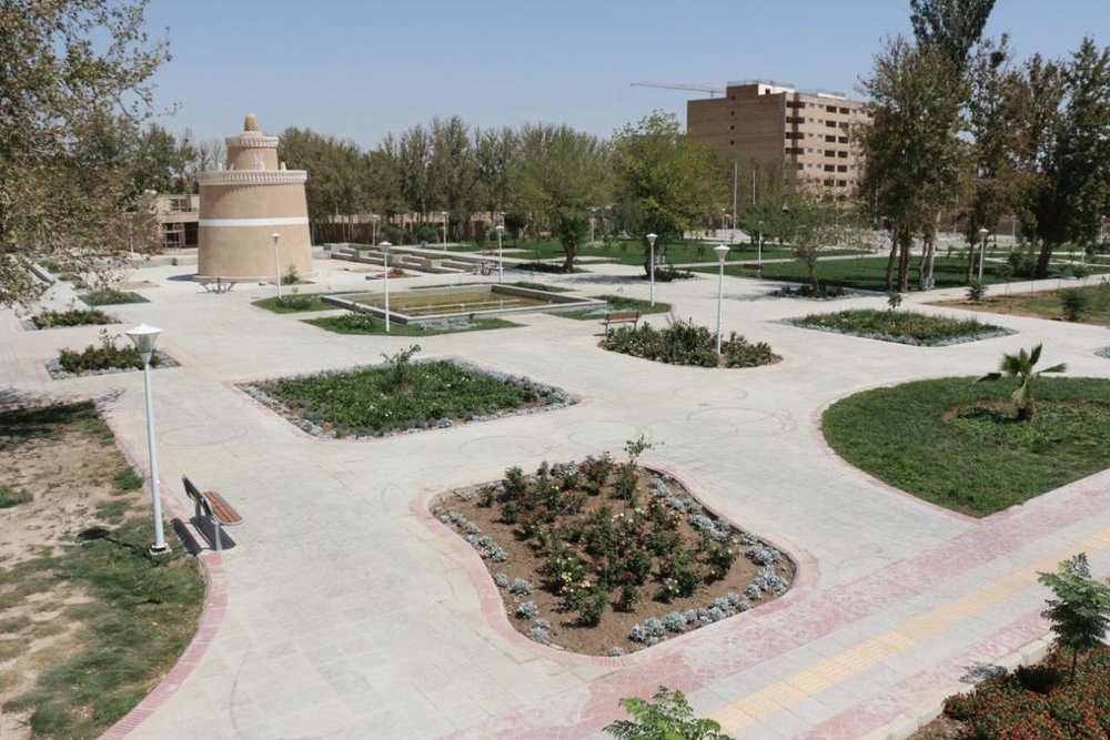خبرهای خوب برای ساکنان منطقه ۱۱ شهرداری اصفهان