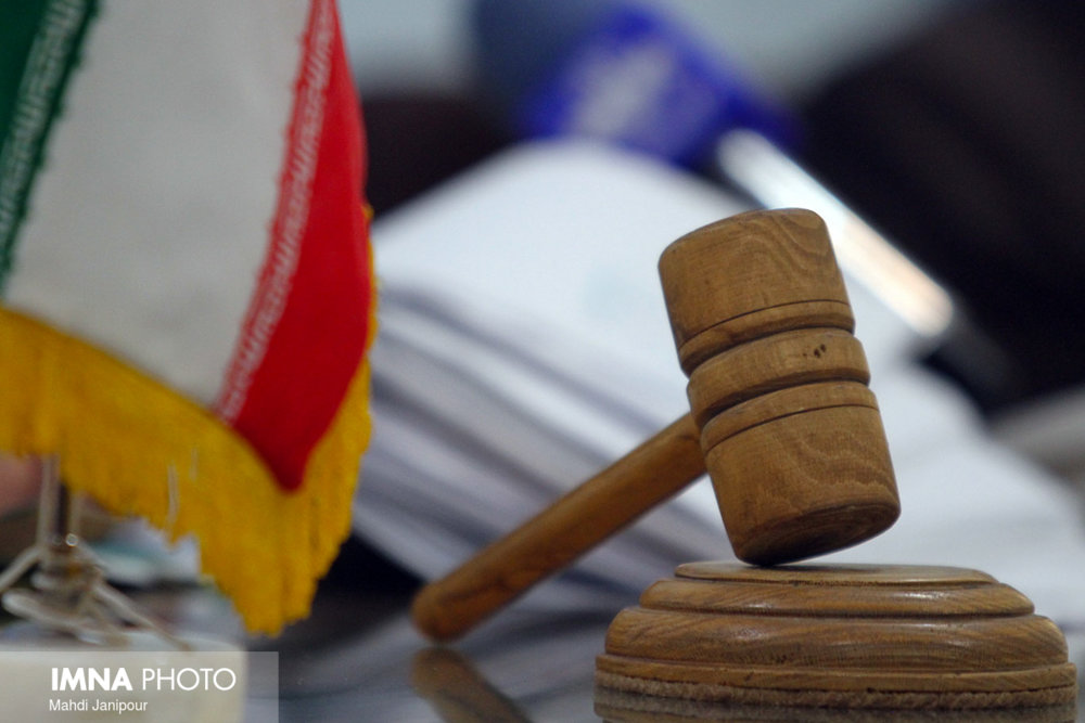 هیئت نظارت بر حفظ حقوق شهروندی مامور بررسی بروز عارضه جسمی برای مهسا امینی شد