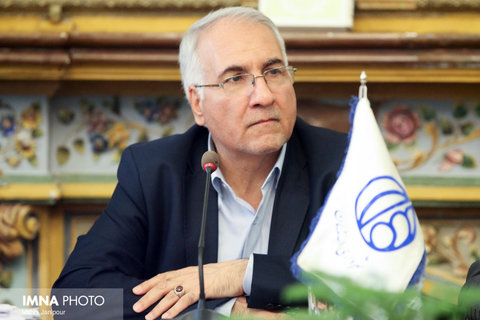 نوروزی: شهرداری اصفهان، قدرت اجرایی شهر را به نمایش گذاشت