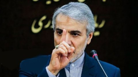  حقوق بازنشستگان فولاد فردا پرداخت می‌شود