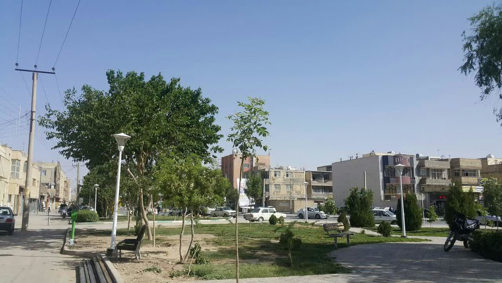 از منطقه ۱۰ شهرداری اصفهان چه خبر؟