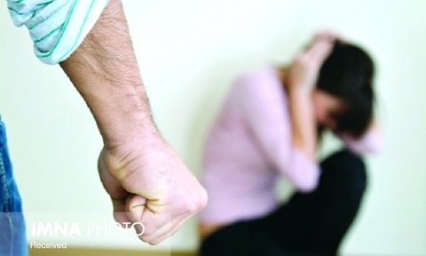الگوی پیشگیری از خشونت علیه زنان در سیستمPHC ارائه می‌شود
