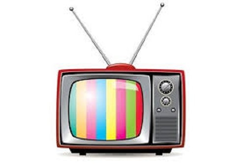 تلویزیون در آخرین تعطیلات سال ۹۷