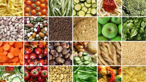 نرخ محصولات کشاورزی در بازار جهانی امروز ۲۷ خرداد