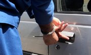 کشف ۵۶ دستگاه خودرو سرقتی در گیلان