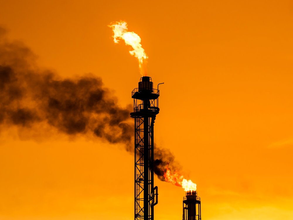 کاهش قیمت نفت در بلند مدت به ضرر واردکنندگان این کالا است