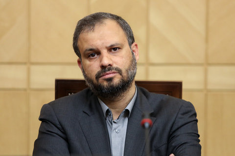 قوه قضائیه‬⁩ چند مسئول مفسد را هم اعدام کند