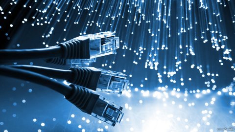 برنامه‌ریزی برای توسعه اینترنت VDSL درکلانشهرهای کشور
